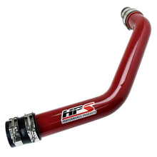 Load image into Gallery viewer, HPS Performance 17-103R 2.75" Upper Intercooler Pipe