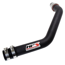 Load image into Gallery viewer, HPS Performance 17-103WB 2.75" Upper Intercooler Pipe