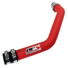 Load image into Gallery viewer, HPS Performance 17-103WR 2.75" Upper Intercooler Pipe