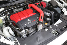 Load image into Gallery viewer, HPS Performance 17-103WR 2.75" Upper Intercooler Pipe