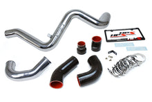 Load image into Gallery viewer, HPS Performance 17-104P Replace stock charge pipe