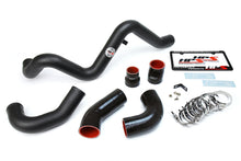 Load image into Gallery viewer, HPS Performance 17-104WB Replace stock charge pipe