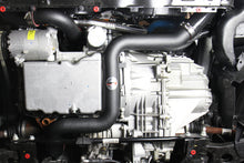 Load image into Gallery viewer, HPS Performance 17-104P Replace stock charge pipe