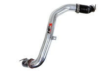 Load image into Gallery viewer, HPS Performance 17-106P 2.5" Intercooler Charge Pipe