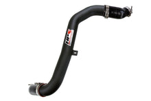 Load image into Gallery viewer, HPS Performance 17-106WB 2.5" Intercooler Charge Pipe