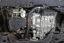 Load image into Gallery viewer, HPS Performance 17-106WB 2.5" Intercooler Charge Pipe