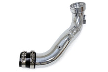 Load image into Gallery viewer, HPS Performance 17-107P 3" Aluminum Cold Side Charge Pipe