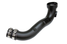 Load image into Gallery viewer, HPS Performance 17-107WB 3" Aluminum Cold Side Charge Pipe