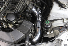 Load image into Gallery viewer, HPS Performance 17-107WB 3" Aluminum Cold Side Charge Pipe