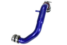 Load image into Gallery viewer, HPS Performance 17-110BL Dyno proven +15 horsepower