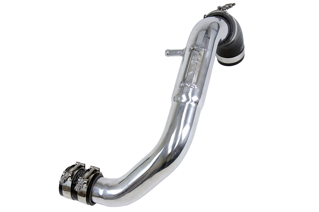 HPS Performance 17-110P Dyno proven +15 horsepower