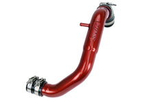 Load image into Gallery viewer, HPS Performance 17-110R Dyno proven +15 horsepower