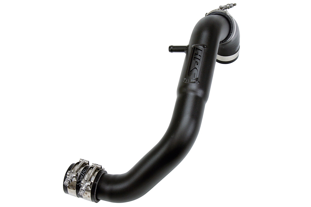 HPS Performance 17-110WB Dyno proven +15 horsepower