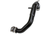 Load image into Gallery viewer, HPS Performance 17-110WB Dyno proven +15 horsepower