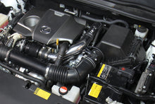 Load image into Gallery viewer, HPS Performance 17-110R Dyno proven +15 horsepower