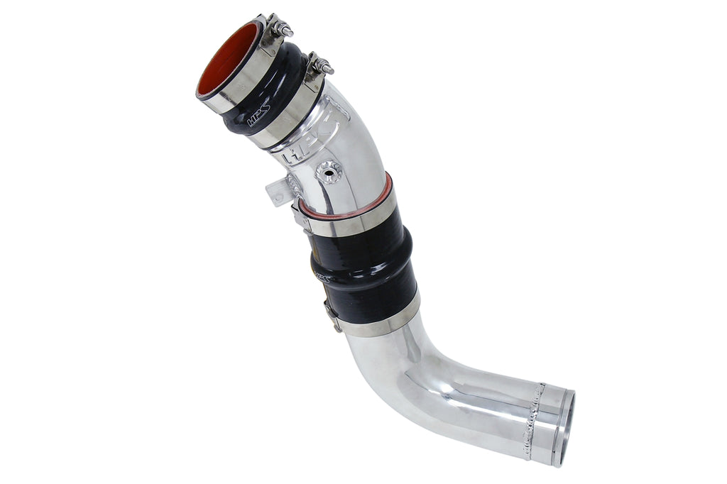 HPS Performance 17-120P 3.5" pipe size