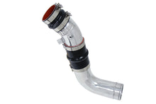 Load image into Gallery viewer, HPS Performance 17-120P 3.5" pipe size