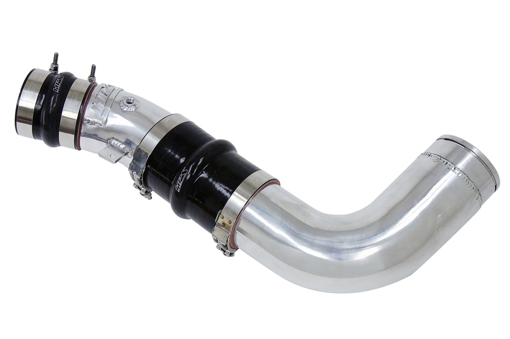 HPS Performance 17-120P 3.5" pipe size