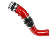 Load image into Gallery viewer, HPS Performance 17-120R 3.5" pipe size