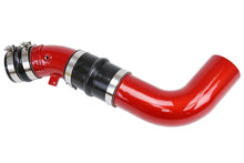 Load image into Gallery viewer, HPS Performance 17-120R 3.5" pipe size