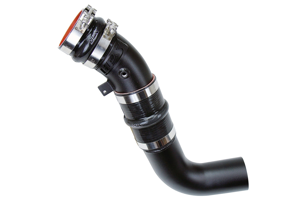 HPS Performance 17-120WB 3.5" pipe size