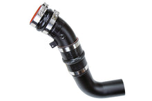 Load image into Gallery viewer, HPS Performance 17-120WB 3.5" pipe size