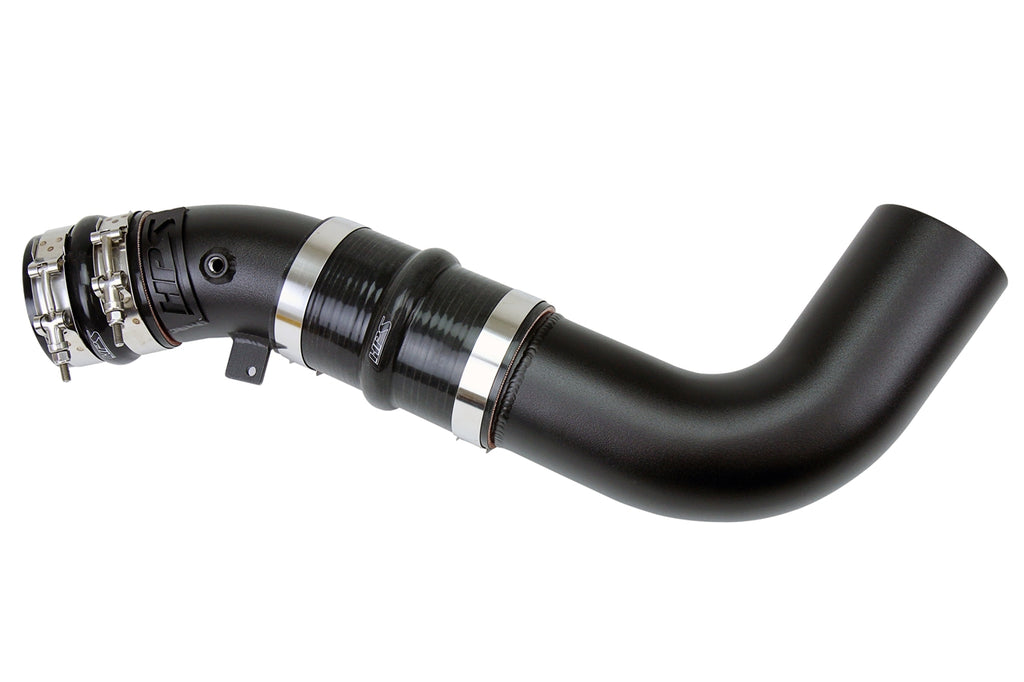 HPS Performance 17-120WB 3.5" pipe size