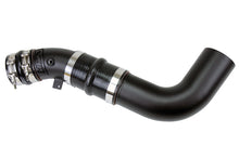 Load image into Gallery viewer, HPS Performance 17-120WB 3.5" pipe size