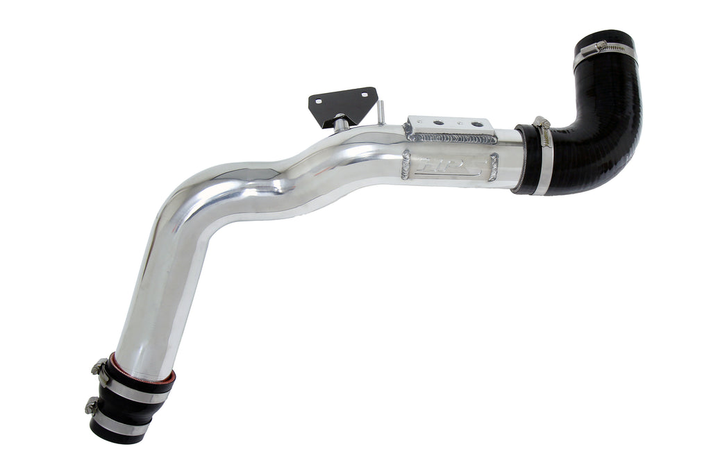 HPS Performance 17-121P Prevent boost leaks