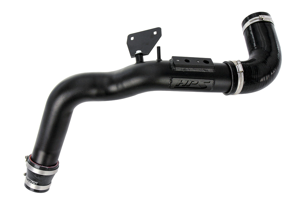 HPS Performance 17-121WB Prevent boost leaks