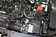 Load image into Gallery viewer, HPS Performance 17-121WB Prevent boost leaks