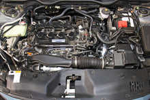 Load image into Gallery viewer, HPS Performance 17-121P Prevent boost leaks