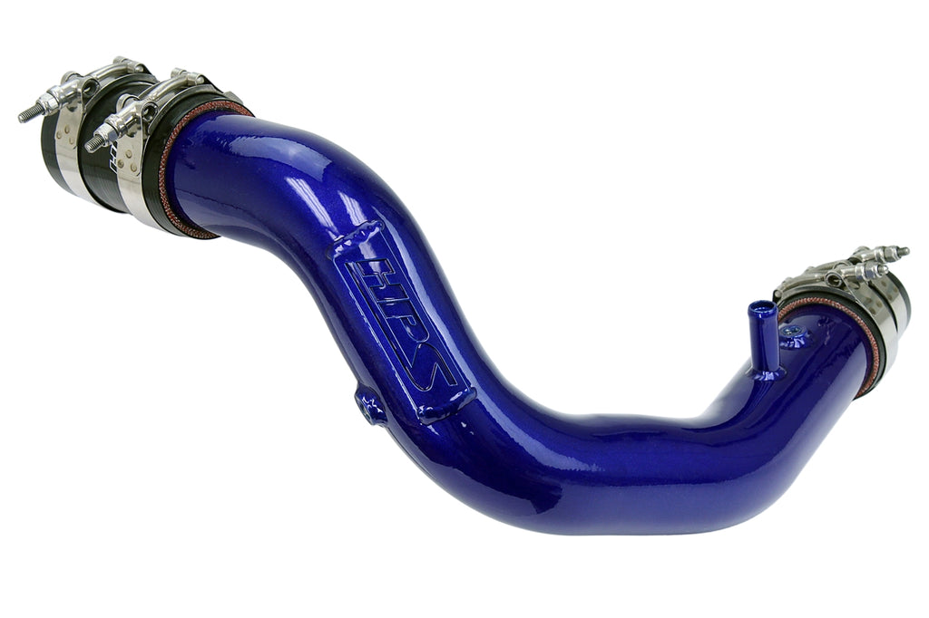 HPS Performance 17-122BL Prevent boost leaks