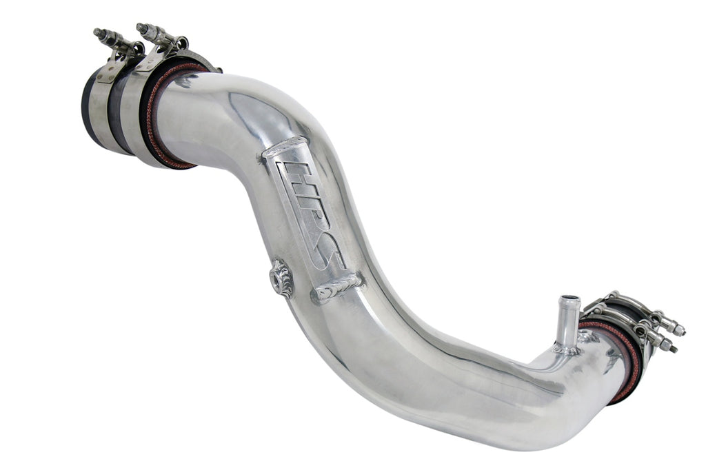 HPS Performance 17-122P Prevent boost leaks