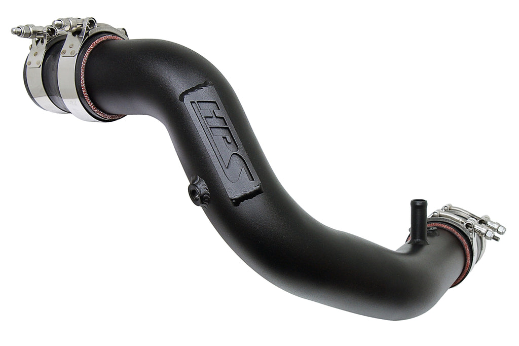 HPS Performance 17-122WB Prevent boost leaks