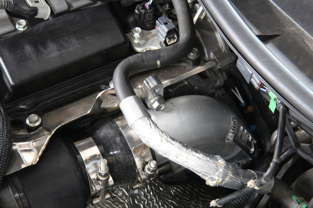 HPS Performance 17-122R Prevent boost leaks