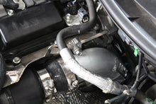 Load image into Gallery viewer, HPS Performance 17-122R Prevent boost leaks
