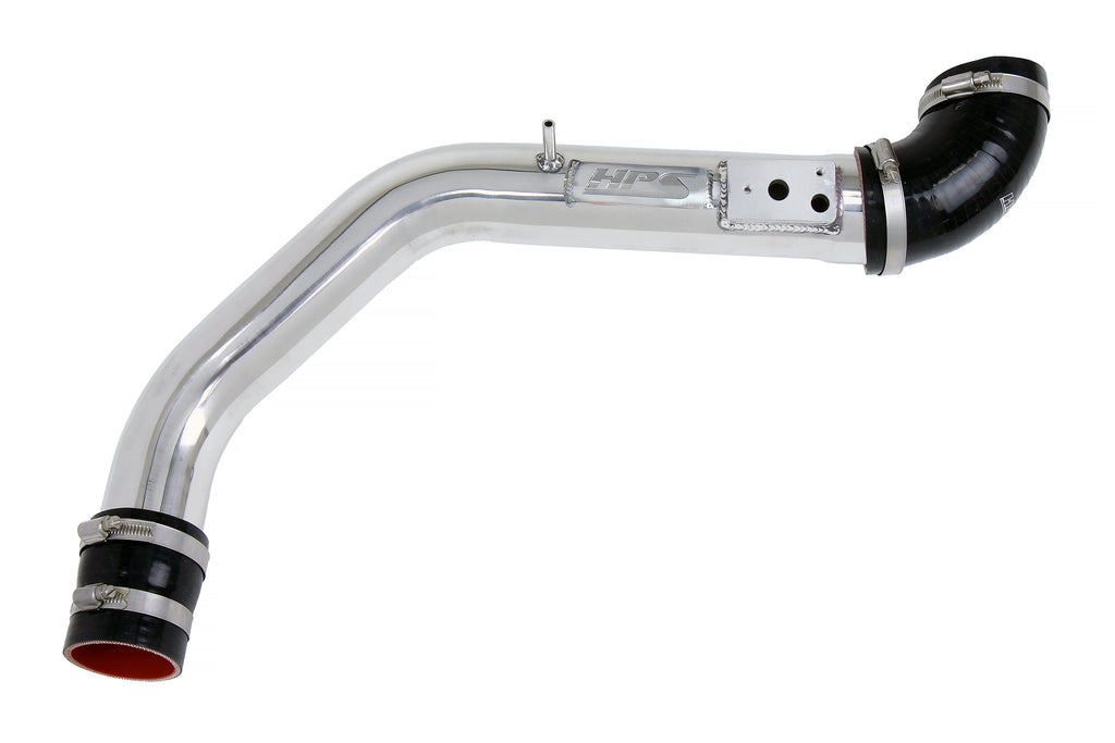 HPS Performance 17-124P Prevent boost leaks