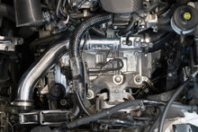 Load image into Gallery viewer, HPS Performance 17-124R Prevent boost leaks