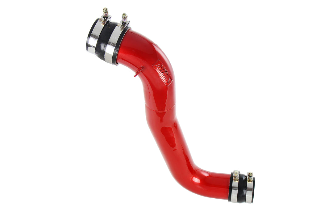 HPS Performance 17-125R Prevent boost leaks