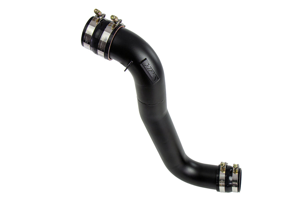 HPS Performance 17-125WB Prevent boost leaks