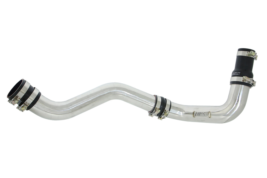 HPS Performance 17-126P Prevent boost leaks