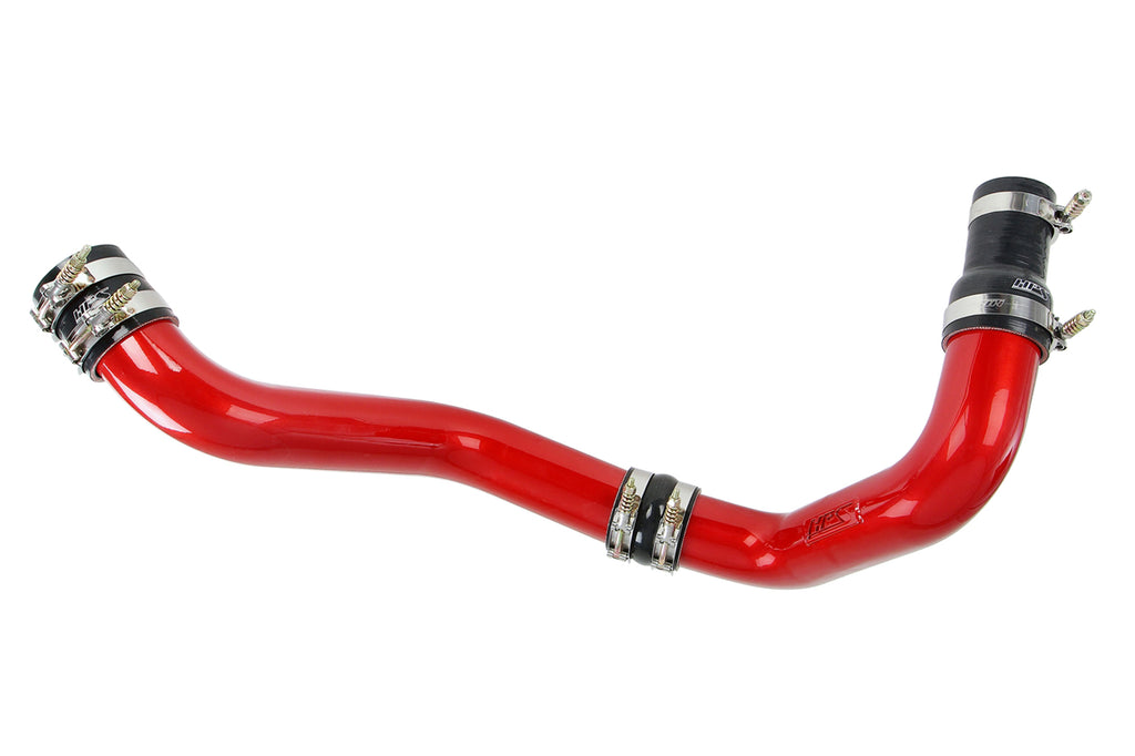 HPS Performance 17-126R Prevent boost leaks