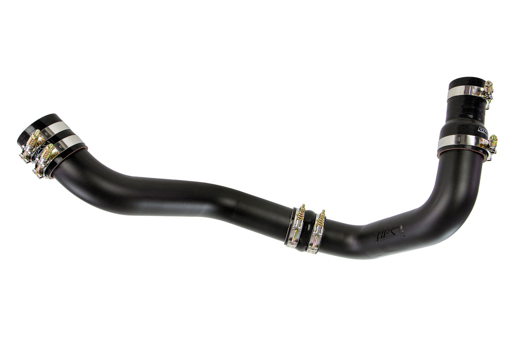 HPS Performance 17-126WB Prevent boost leaks