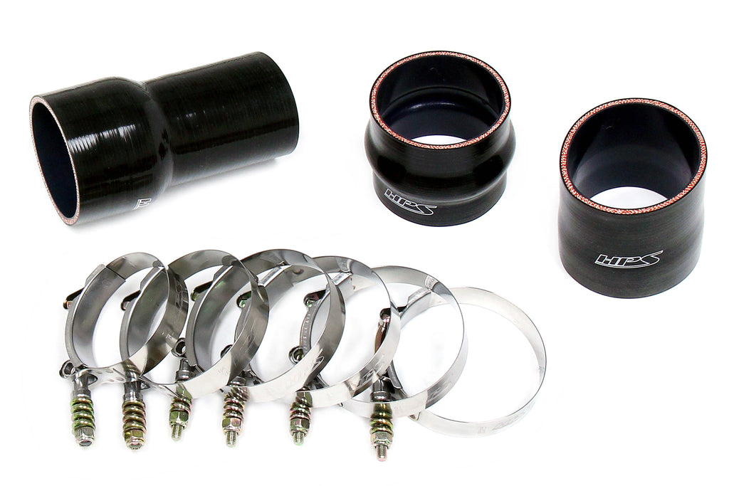 HPS Performance 17-126WB Prevent boost leaks