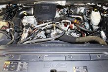 Load image into Gallery viewer, HPS Performance 17-126P Prevent boost leaks