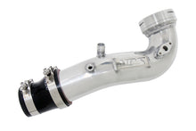 Load image into Gallery viewer, HPS Performance 17-127P 3" Aluminum Cold Side Charge Pipe