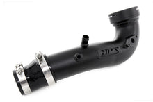Load image into Gallery viewer, HPS Performance 17-127WB 3" Aluminum Cold Side Charge Pipe