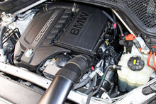 Load image into Gallery viewer, HPS Performance 17-127R 3" Aluminum Cold Side Charge Pipe