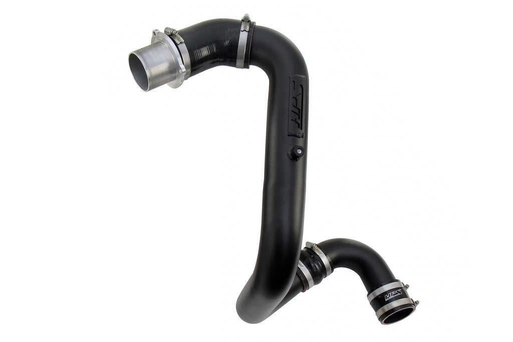 HPS Performance 17-128WB Prevent boost leaks